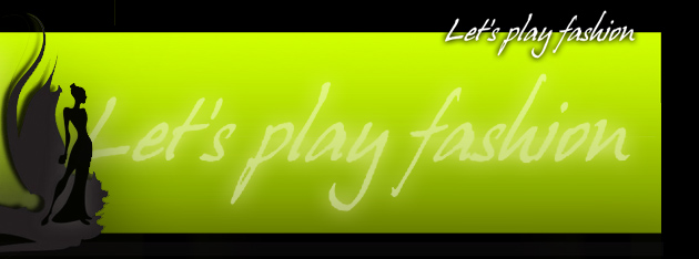 Letsplayfashion